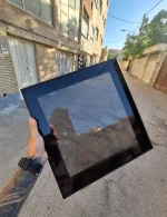 درب دکوفیکس